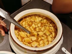 -富临轩私房菜(集庆门大街店)