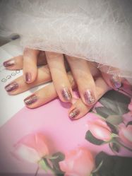 -RL Nail·瑞丽美甲美睫品牌原创店