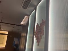 -火地铁板烧(昆山万象汇店)