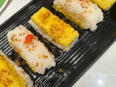 -奔跑吧陕菜·盛世长安(民乐园万达店)