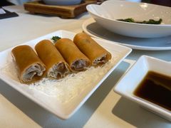 -利苑酒家(华熙国际店)