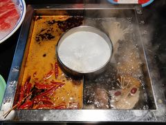 -蜀江龙火锅(339店)