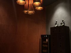 -菩泰·泰式草本按摩SPA(武汉新天地南馆店)
