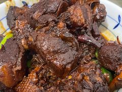 -神仙钵湘香土菜馆(光华路店)