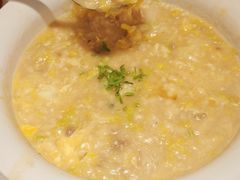 -偏爱炒鸡(老县衙店)