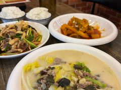 -鱼醉无骨鱼·中山脆肉鲩(荔湾路店)