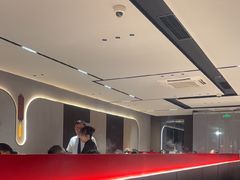 -蝎王府羊蝎子(北大地店)