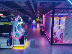 -海德温泉生活馆(朝阳大悦城店)