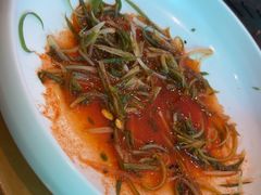 -黄金牧场(明洞总店)