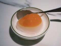 -春家·非遗手工小吃(徐汇万科广场店)
