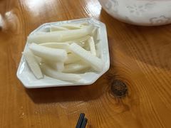 -聚友缘美食农庄