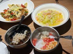 -太二酸菜鱼(南宁蓝鲸世界店)