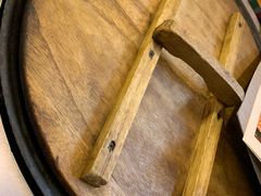 -人民公社铁锅炖·东北菜(卫国道店)
