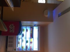 -康悦印象·美容·茶艺·国际芳香疗法(海悦店)