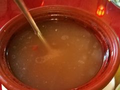 -雪霁山庄·合肥地标老字号