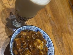 -小泉居(水坑尾店 )