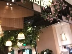 -原味田园·客家菜·土窑鸡(中航城君尚购物中心店)