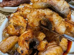 -東門韩国传统烤肉·韩国料理(银座直营店)