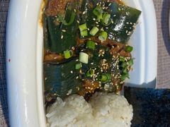 -雀舞云南菜(乐客城店)