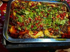 -醉烧膘·烧烤夜宵王(总店)