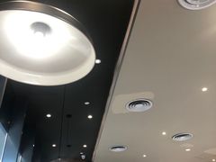 -汉堡王(徐汇绿地缤纷店)
