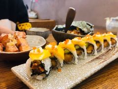 -原田新料理(1912店)