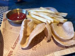 -翡翠鸟精品泰国菜(北辰财富中心店)