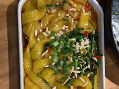 -李不管把把烧(天府三街店)