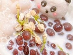 -锦府盐帮·私宴(赛特店)