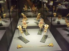 -上海观复博物馆