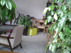 android_upload_pic-84那年咖啡馆(李沧万达店)