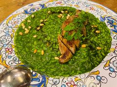 -Alimentari Grande(东湖路店)