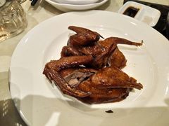 -稻香酒家(天河城店)