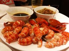 -王宝和酒家(黄浦店)