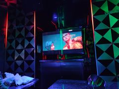 -欢乐迪KTV(南京夫子庙三山街店)