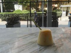 -the rug 飞毯 (朝阳公园店)