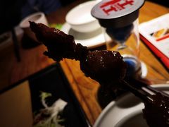-桂小厨广西菜(万象城店)