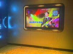 -凡花主题KTV(天虹店)