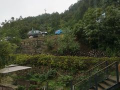 -远山有窑