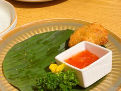 -青木瓜之味 · 越南料理(七宝宝龙店)