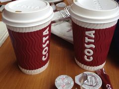 iphone_upload_pic-COSTA COFFEE(吴江路店)