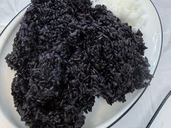 -山水之味·大鱼头·农家菜(张公洞店)