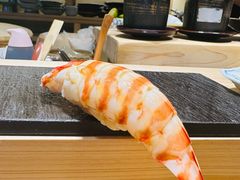 -鮨清日本料理