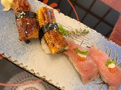 -蟹田居·活蟹料理(东城店)