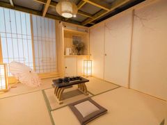 -怡尊阁和室榻榻米全屋定制工厂店