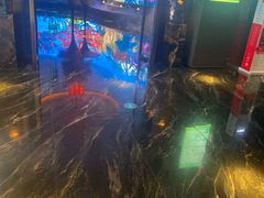 -唐宫足道·SPA·住宿24H会所(木渎店)