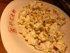 -邵汇大虾(吉林大路店)