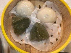 -五谷芳乳鸽王(梅沙老店)