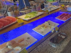 -上海佘山茂御臻品之选酒店(原佘山艾美酒店)
