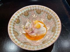 -鮨心和(外滩店)